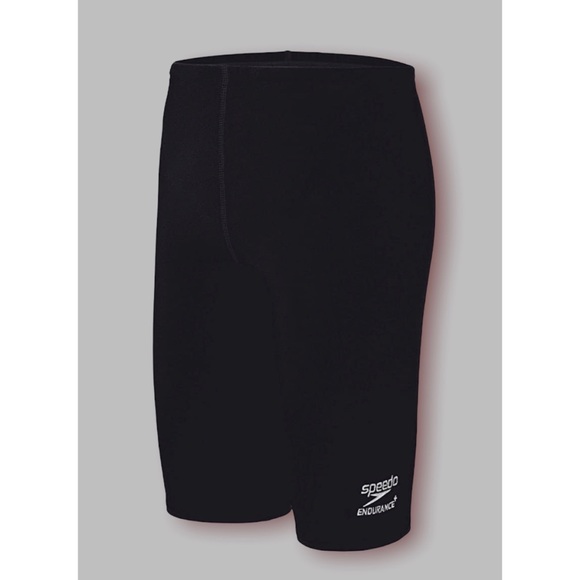 Speedo Swim Speedo Endurance Jammer Youth 26 Poshmark